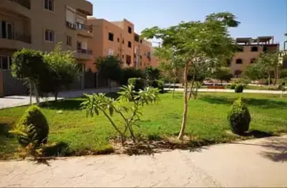 شقة - 3 غرف نوم - 2 حمامات للبيع في النخيل - كمبوندات التجمع الخامس - التجمع الخامس - مدينة القاهرة الجديدة - القاهرة