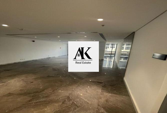 8154976 - Property Main Image