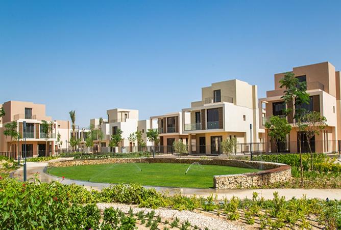 8420826 - صورة العقار 3