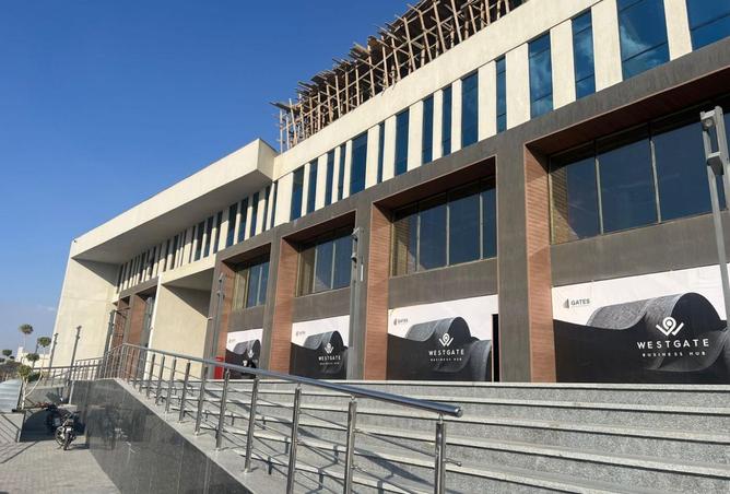 8432337 - Property Image 3