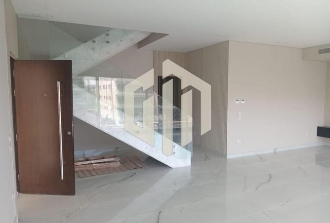 8438437 - Property Image 3