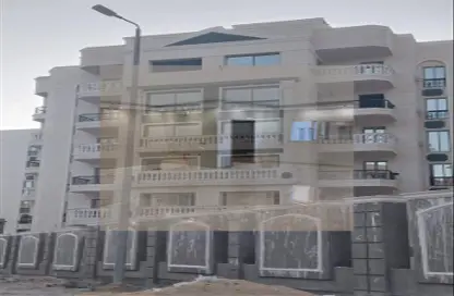 سطح - 1 حمام للبيع في التجمع الخامس - مدينة القاهرة الجديدة - القاهرة