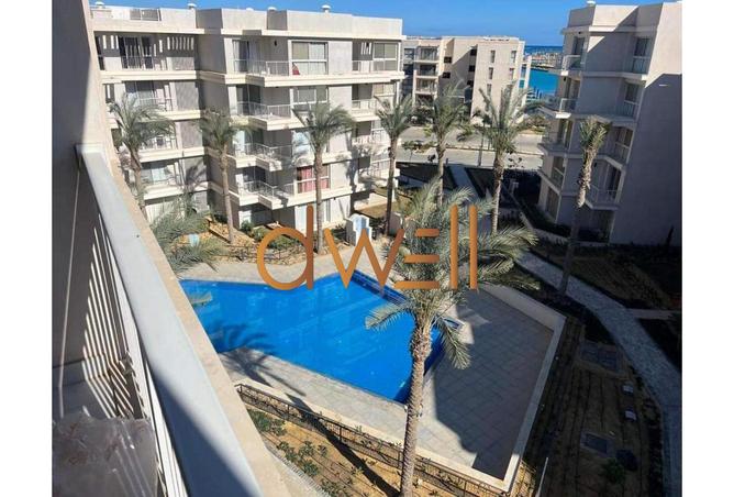 7982089 - Property Image 3