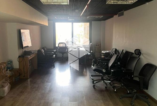 7967364 - صورة العقار 3