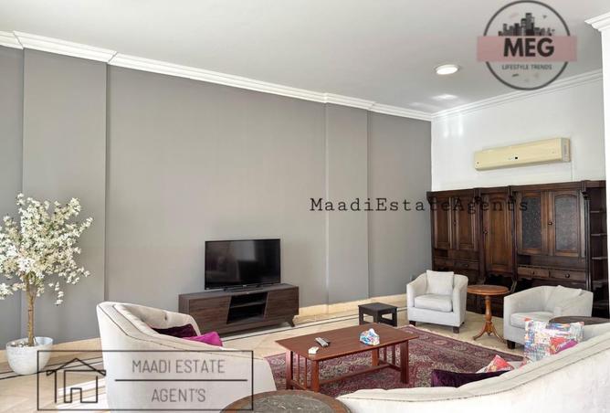 8256826 - صورة العقار 3