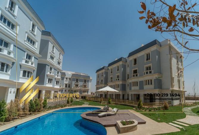 8239899 - Property Image 2