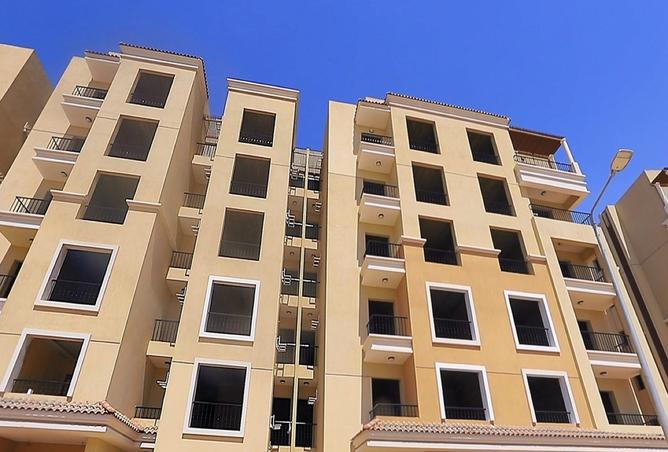 8389628 - صورة العقار 3