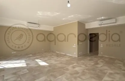 Apartment - 3 Bedrooms - 3 Bathrooms for sale in Villette - 5th Settlement Compounds - The 5th Settlement - New Cairo City - Cairo