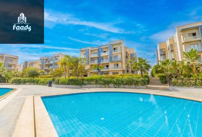 8195693 - Property Image 3