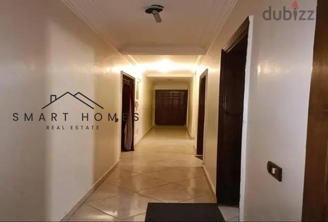 8317591 - الصورة الرئيسية للعقار