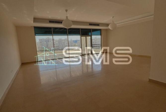 7900054 - Property Image 3