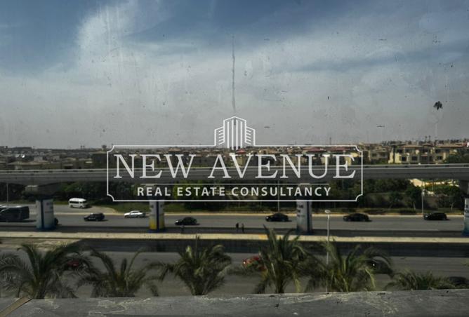 8331018 - Property Main Image