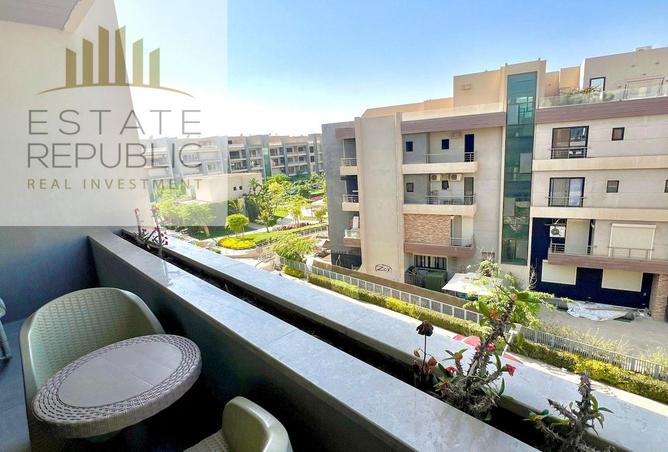 8358727 - الصورة الرئيسية للعقار