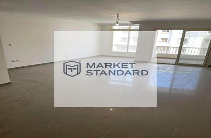 Apartment - 3 Bedrooms - 3 Bathrooms for sale in JAYD Residence - 5th Settlement Compounds - The 5th Settlement - New Cairo City - Cairo