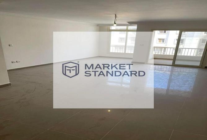 7935199 - Property Main Image