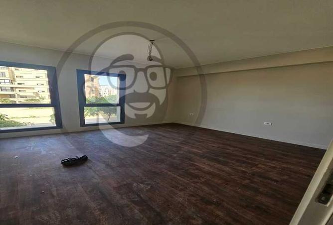 7983355 - Property Main Image
