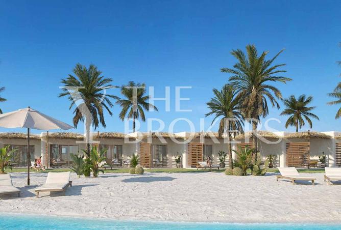 7892337 - Property Image 2