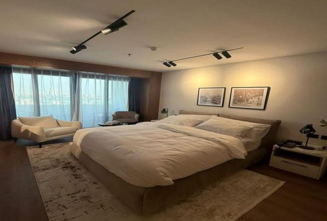 8126243 - Property Image 3