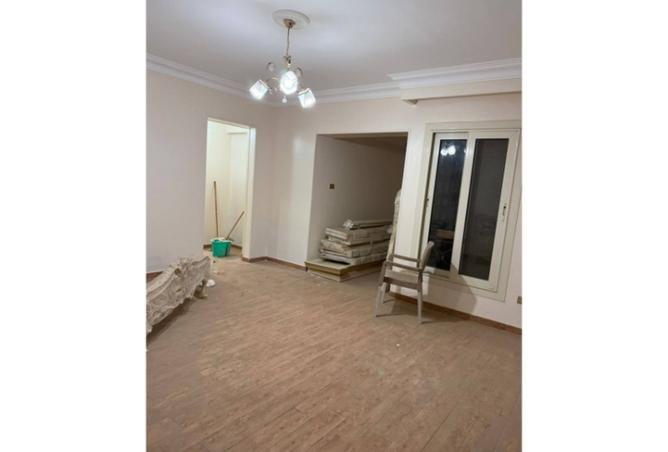 8338238 - Property Image 2