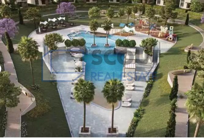 8546792 - Property Main Image