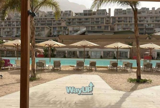 8514426 - الصورة الرئيسية للعقار