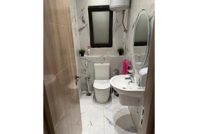 7886018 - Property Image 3