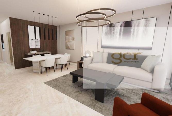 7959425 - Property Image 2