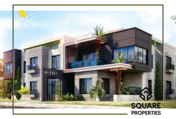 8255200 - صورة العقار 2