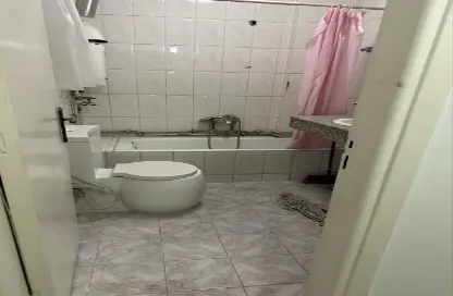 Apartment - 2 Bedrooms - 1 Bathroom for sale in Al Merghany St. - Ard El Golf - Heliopolis - Masr El Gedida - Cairo