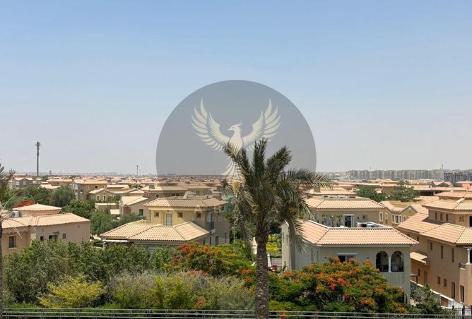 8429450 - صورة العقار 2