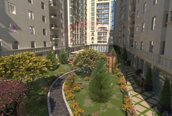 5809466 - Property Image 2