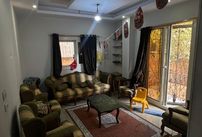 7915387 - Property Image 3