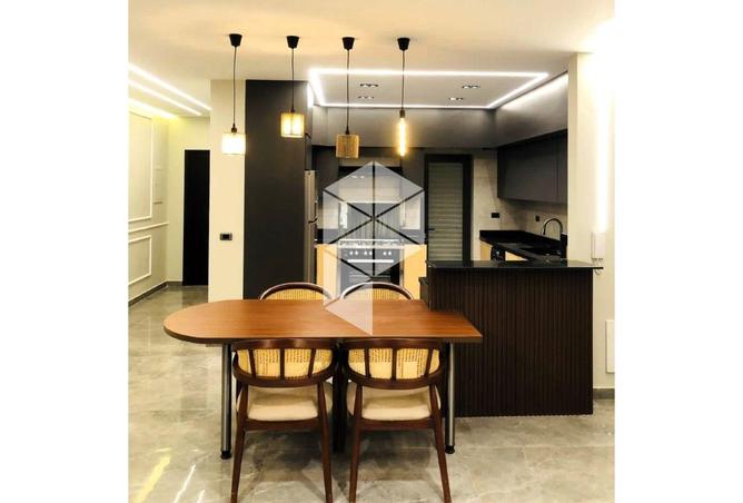 8292099 - Property Image 2