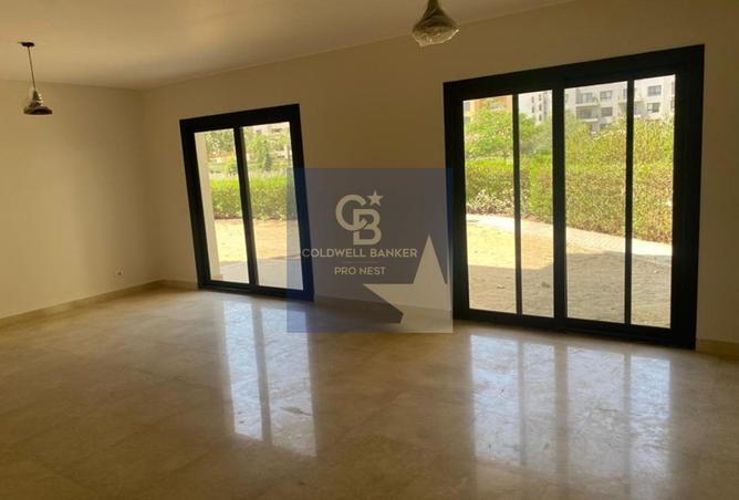 8171900 - Property Image 2