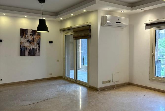 8321282 - Property Main Image