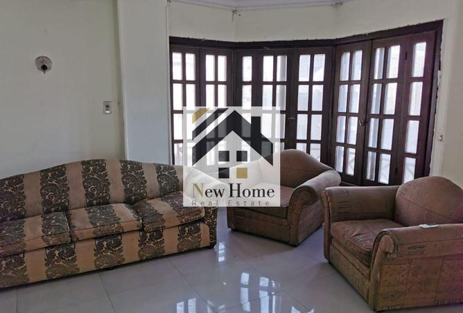 8021446 - Property Image 2