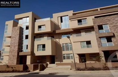 فيلا - 4 غرف نوم - 4 حمامات للبيع في رايوس - كمبوندات 6 أكتوبر - مدينة 6 أكتوبر - الجيزة