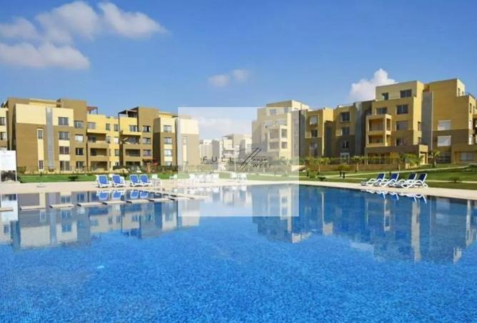 7982904 - صورة العقار 2