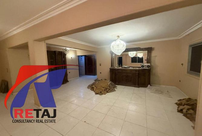 8150215 - Property Image 2