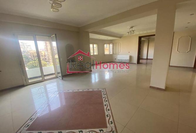 8061697 - Property Image 3