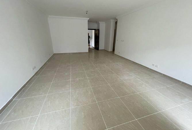 8345822 - Property Image 3