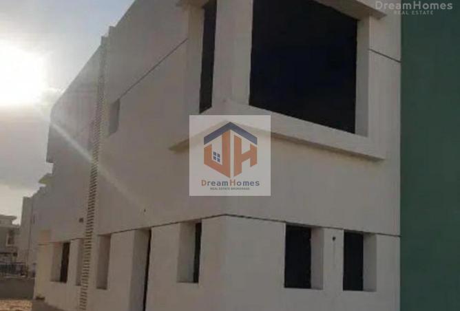 8413188 - صورة العقار 2