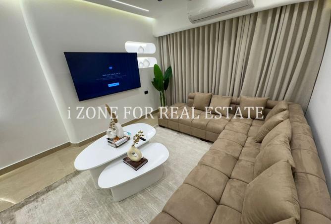 8495075 - صورة العقار 2