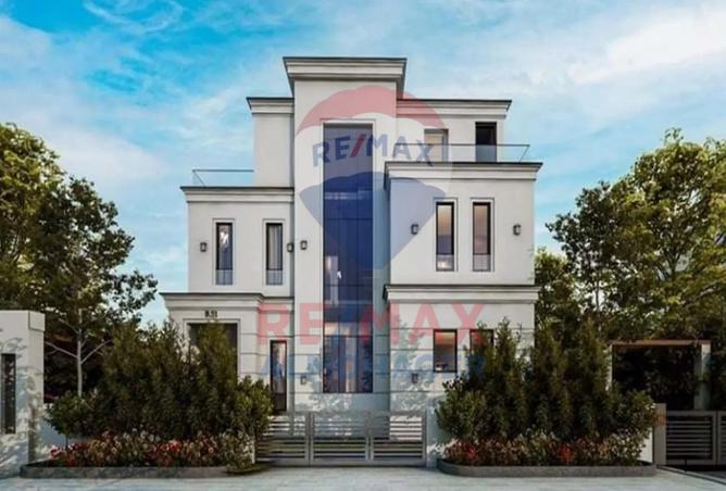 8392434 - Property Image 3