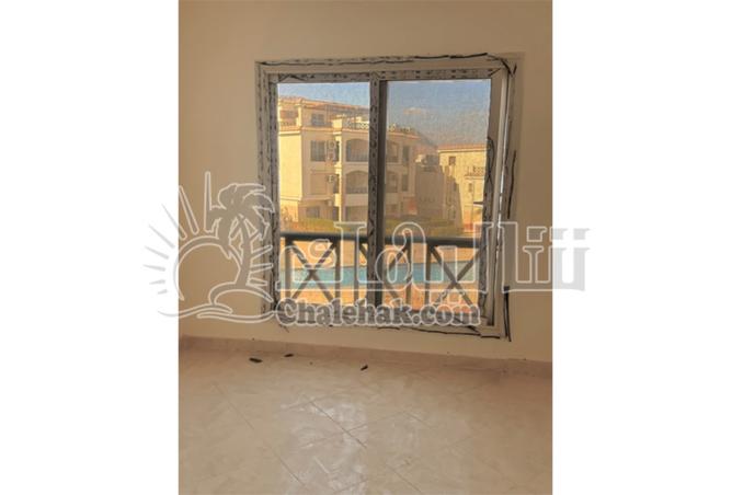 8123829 - Property Image 2