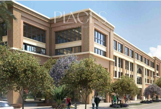 8423007 - Property Main Image