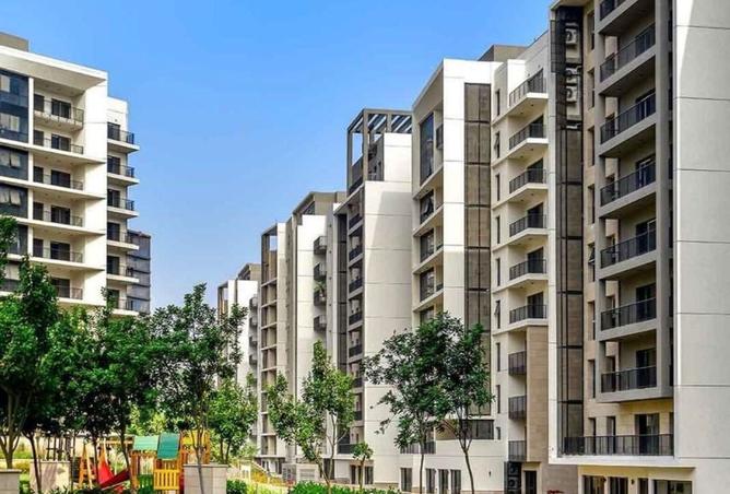 8310388 - الصورة الرئيسية للعقار