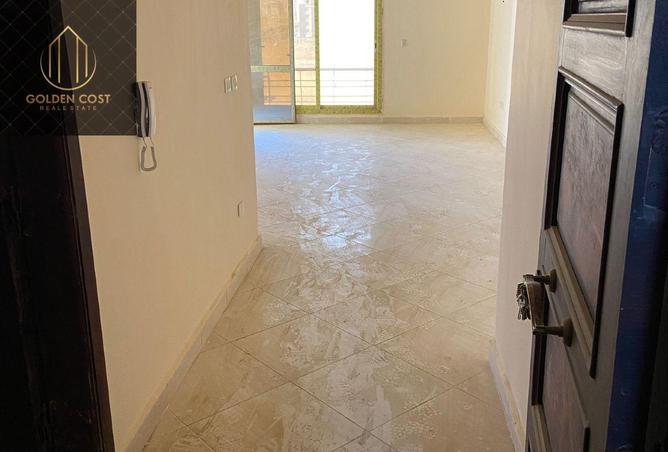 7673343 - Property Main Image