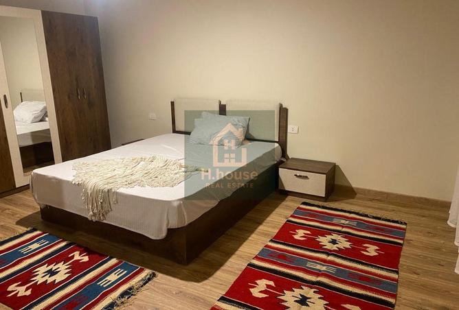 8164567 - Property Image 2