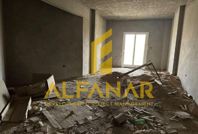 8471281 - Property Image 2